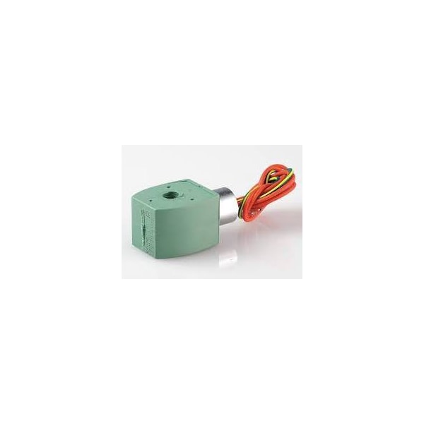 238210-032-D* 120V Coil Rhm6